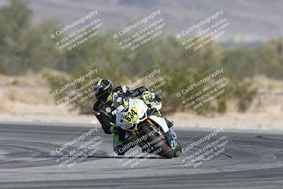 media/Oct-30-2025-Racers Edge (Thu) [[dabbdaf680]]/2-A Group/Session 2 (Turn 5)/